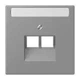 Gris 31