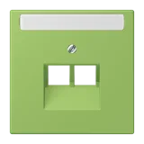Vert 31