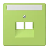 Vert Clair