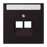 Noir d'Ivoire