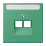 Vert 59
