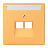 Ocre Jaune Clair