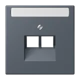 Gris Foncé 59