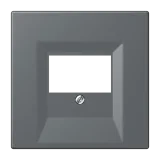 Gris Foncé 31