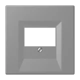 Gris 31