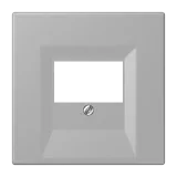 Gris Moyen