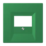 Vert Foncé