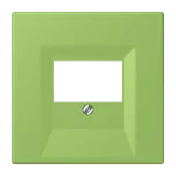 Vert 31