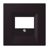 Noir d'Ivoire