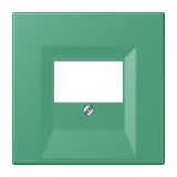 Vert 59