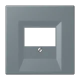 Gris 59