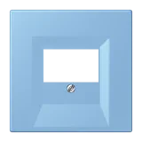 Bleu Céruléen 59