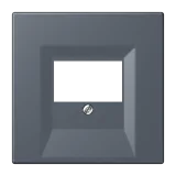 Gris Foncé 59
