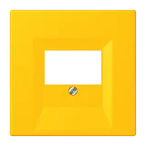 Le Jaune Vif