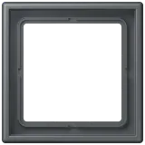 Gris Foncé 31