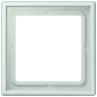 Рамка 1-ная