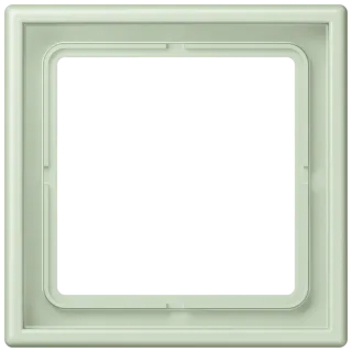 Рамка 1-ная