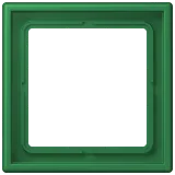 Vert Foncé