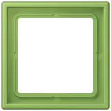 Vert 31