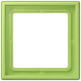 Vert Clair
