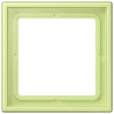 Vert Jaune Clair