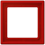 Rouge Vermillon 31
