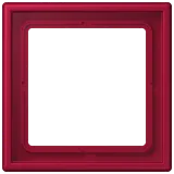 Rouge Carmin