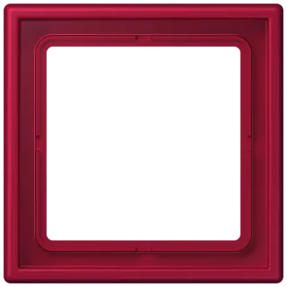 Рамка 1-ная