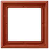 L'Ocre Rouge