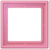 Rose Vif