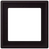 Noir d'Ivoire