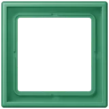Vert 59