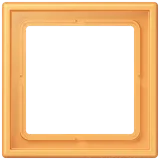 Ocre Jaune Clair