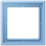 Bleu Céruléen 59