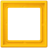 Le Jaune Vif
