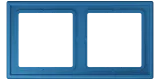 Bleu Céruléen 31