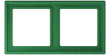 Vert Foncé