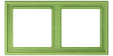 Vert 31