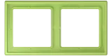 Vert Clair