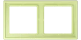 Vert Jaune Clair