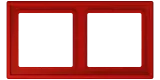 Rouge Vermillon 31