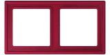 Rouge Carmin