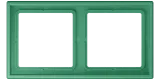 Vert 59