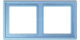 Bleu Céruléen 59