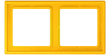 Le Jaune Vif