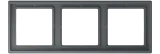 Gris Foncé 31