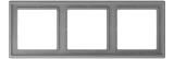 Gris 31
