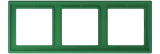 Vert Foncé