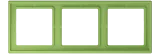 Vert 31
