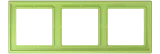 Vert Clair